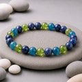 Bracelet For Weight Loss