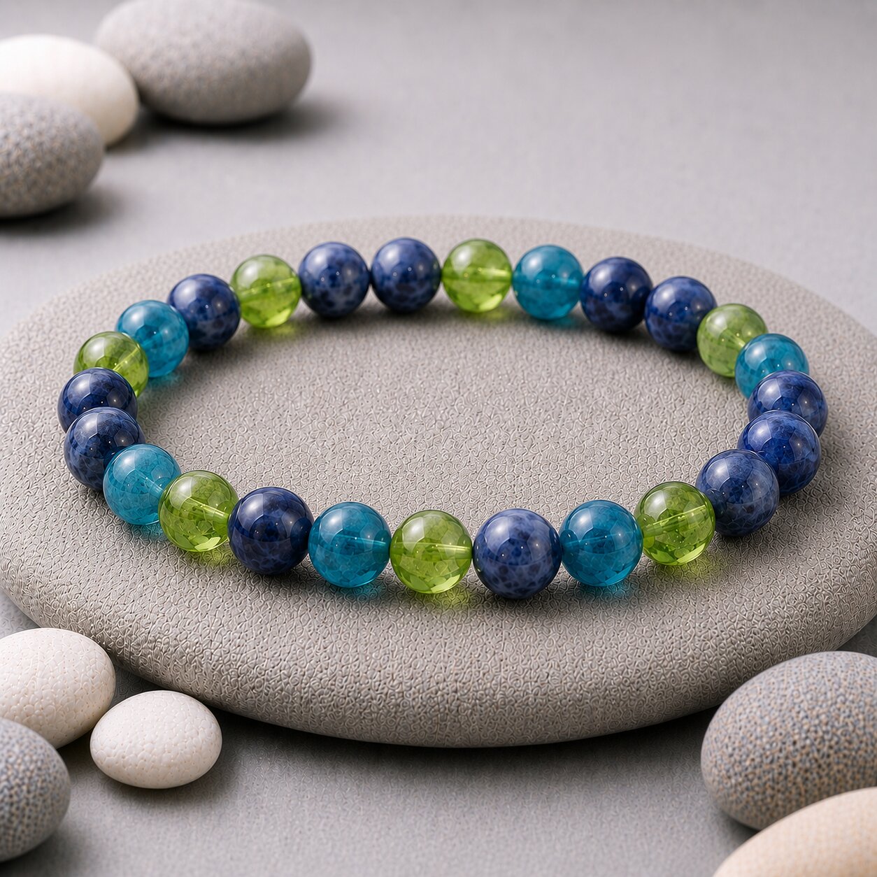 Bracelet For Weight Loss