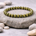 Cats Eye Bracelet