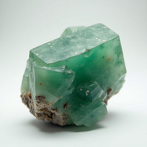 Green Aventurine