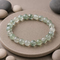 Libra Bracelet