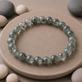 Makar Rashi Bracelet