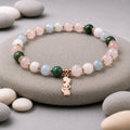 Pregnancy Bracelet