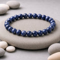 Sodalite Bracelet