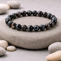 Sulemani Hakik Bracelet