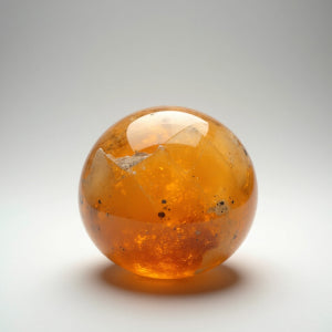 Sun Stone