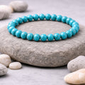 Turquoise Bracelet