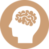 Keeps Your Future-Ready u0026 Self-Aware