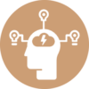 Individualised Predictions