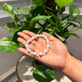 The Self-Charging Abundance Bracelet for Ruling Number 2
