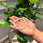 The Self-Charging Abundance Bracelet for Ruling Number 2